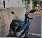    لوائح اتهام ضد 3 مشتبهين من يافا وحولون بسرقة دراجات بعد خداع أصحابها 